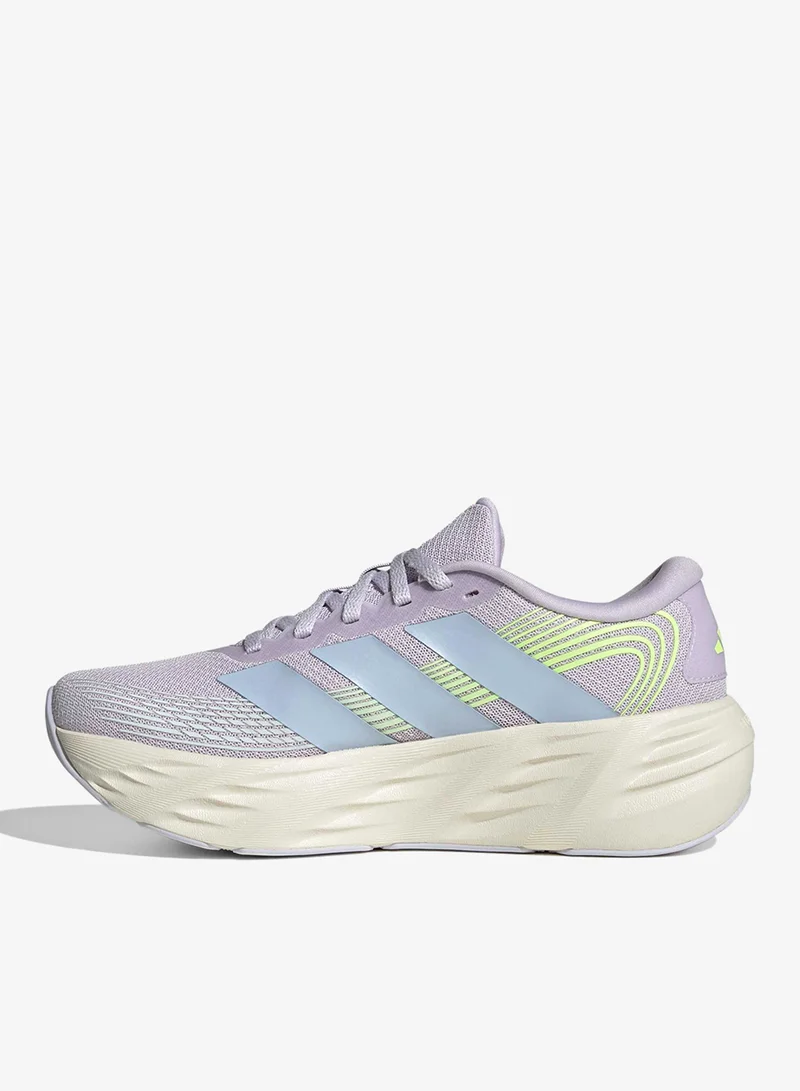 Adidas Galaxy 8