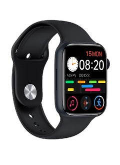 iends Iends Smart Watch IE-W005 