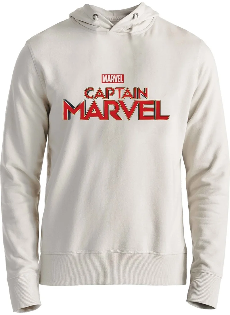 Alfa Tshirt Alpha Tshirt Marvel Sweatshirt