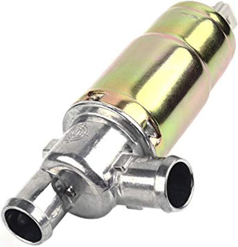 Wivplex Idle Air Control Valve for Various Car Models - Image 5
