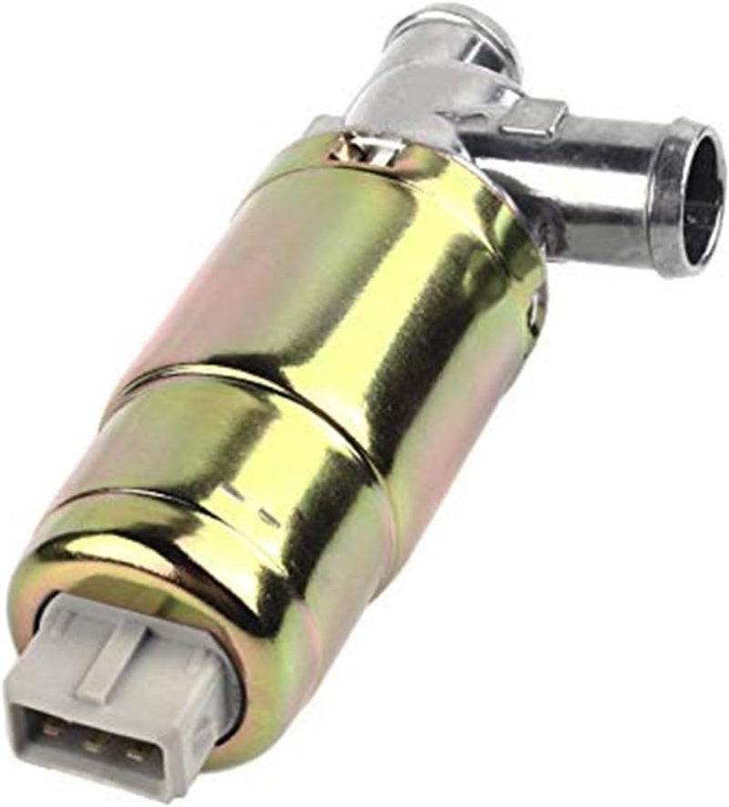 Wivplex Idle Air Control Valve for Various Car Models - Image 4