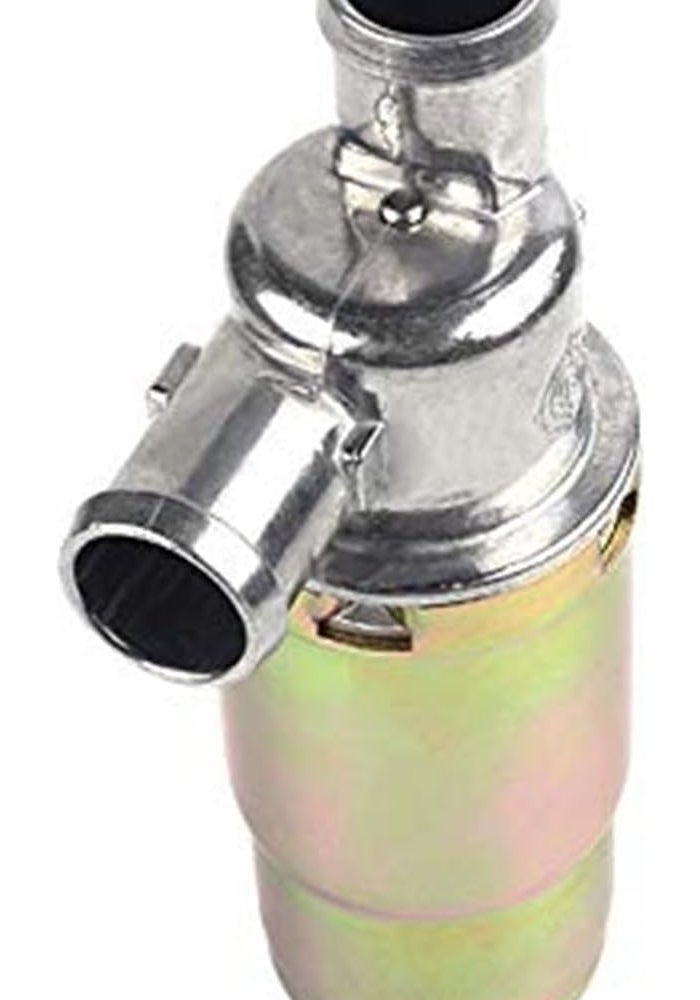 Wivplex Idle Air Control Valve for Various Car Models - Image 3