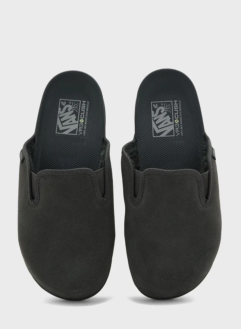 VANS Harbor Mule Vr3