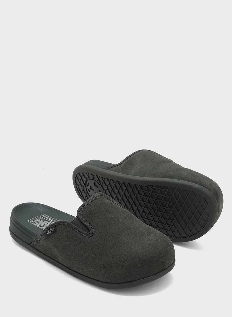 VANS Harbor Mule Vr3