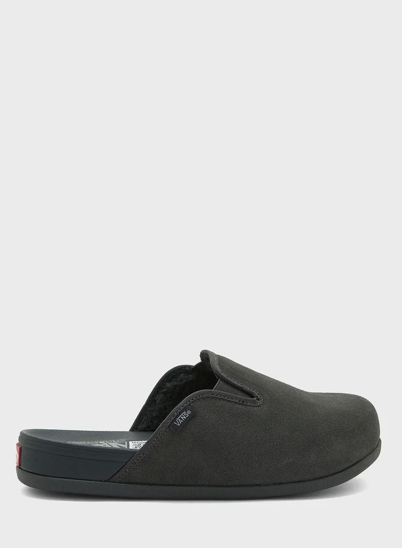 VANS Harbor Mule Vr3