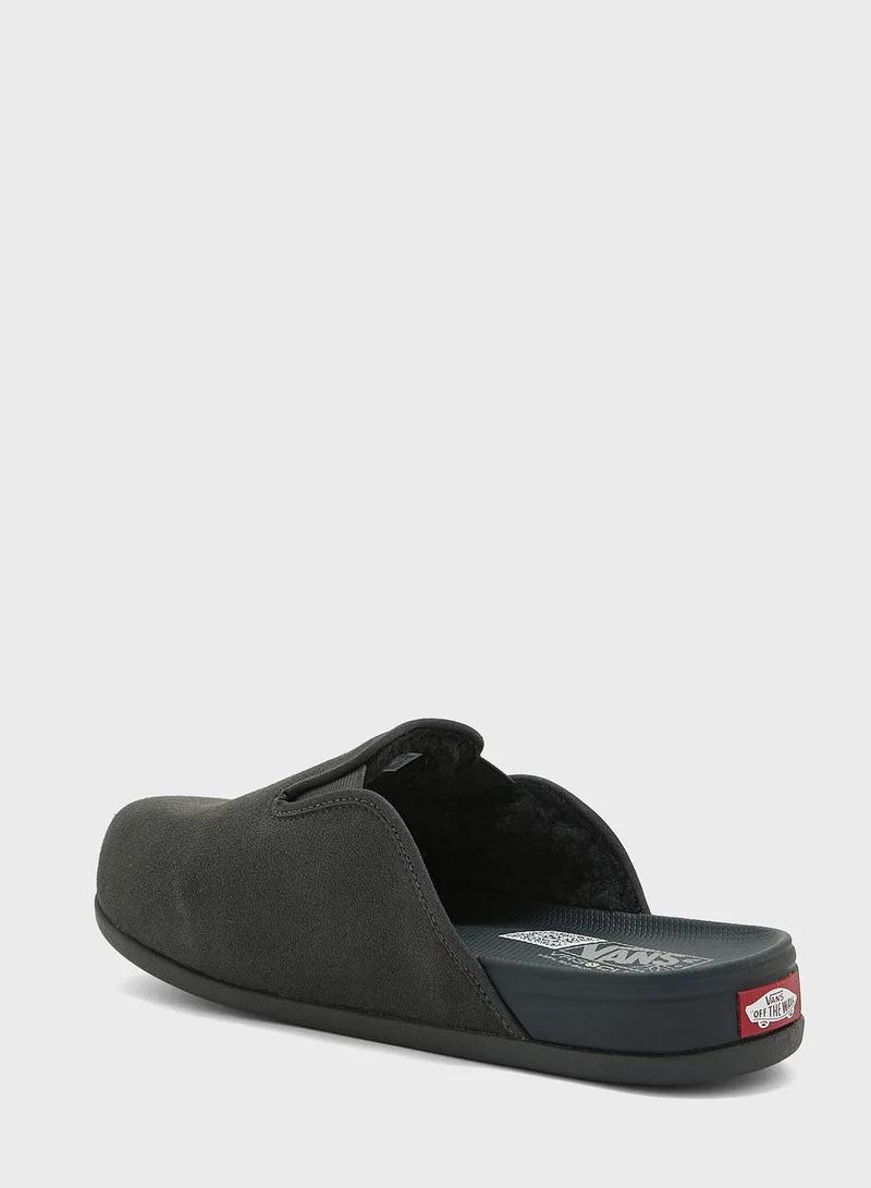 VANS Harbor Mule Vr3