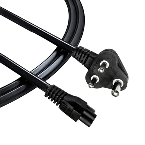 Maxelon Orignal Power Adapter for HP USB-C 65W USB Type C Travel Tablets, Laptops (Black) - Image 4
