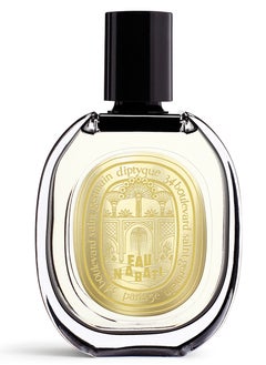 Diptyque Eau Nabati Eau de Parfum 75 ml  - Image 1