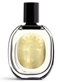 Diptyque Eau Nabati Eau de Parfum 75 ml  - Image 4