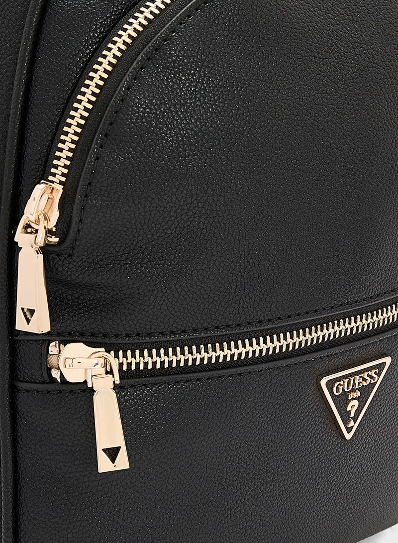 جس Manhattan Large Backpack