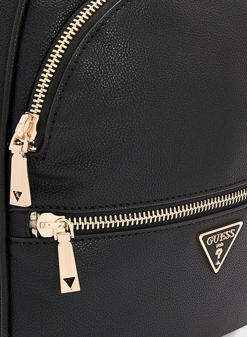 جس Manhattan Large Backpack  - Image 4