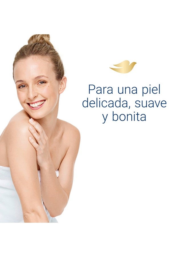 Dove Intense Nourishment Body Lotion 250ml - Image 5