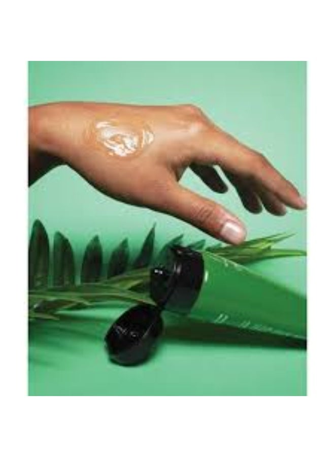 Benton Aloe Propolis Soothing Gel 100ml - Image 2