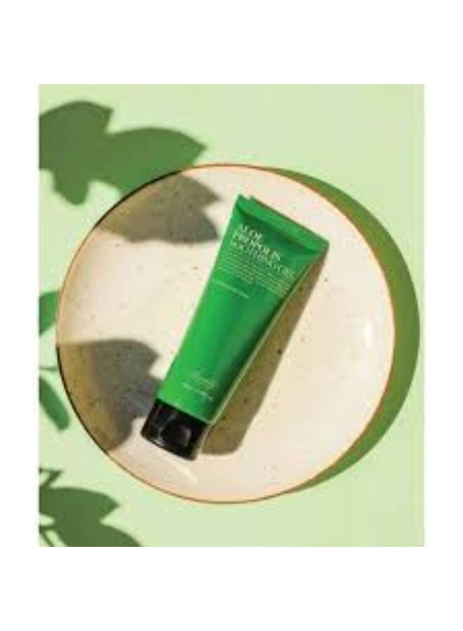 Benton Aloe Propolis Soothing Gel 100ml - Image 4