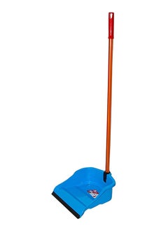 El Helal & Golden Star Metal Dustpan 
