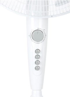 Energi Energi Standing Fan - EG-16SF1608W  - Image 2