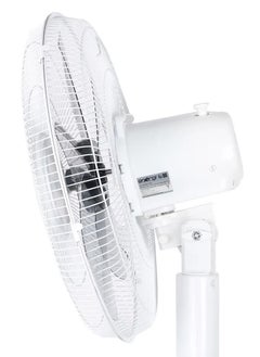 Energi Energi Standing Fan - EG-16SF1608W  - Image 4