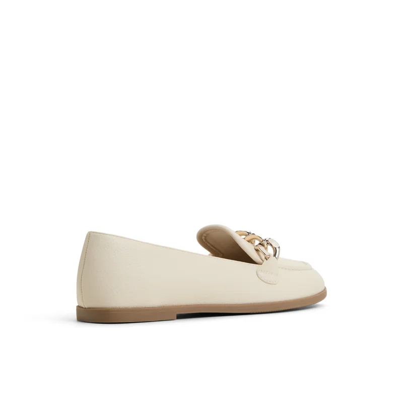 CALL IT SPRING Close Toe Moccasins