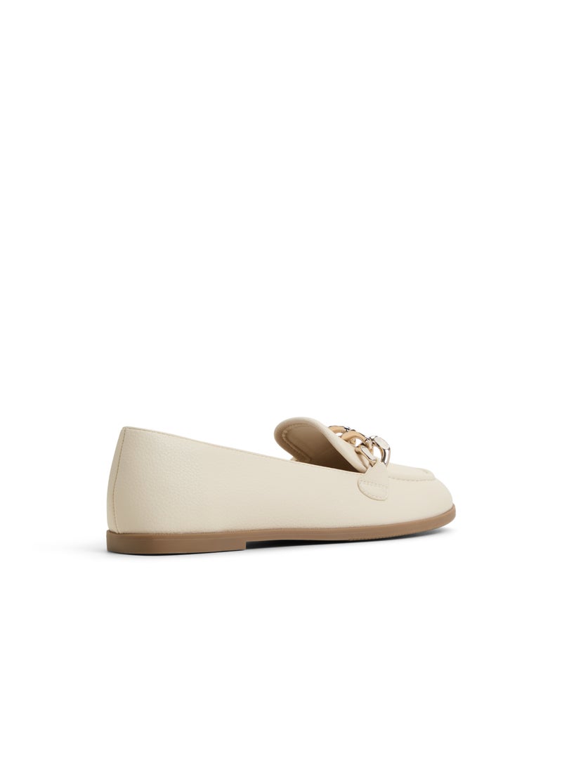 CALL IT SPRING Close Toe Moccasins  - Image 4