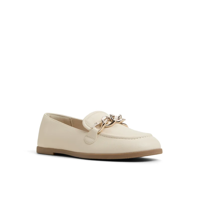 CALL IT SPRING Close Toe Moccasins