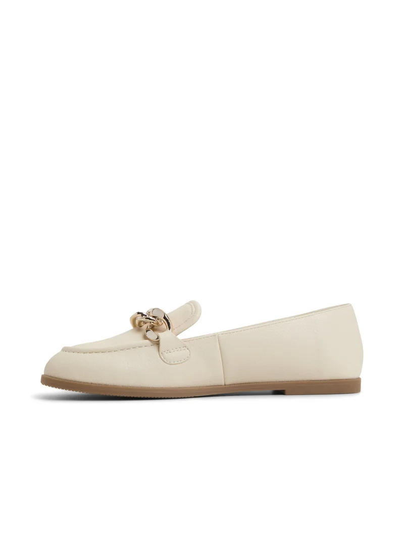 CALL IT SPRING Close Toe Moccasins