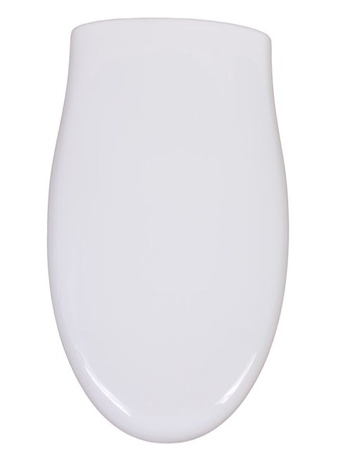 Ideal Standard San Remo Bath Cover Plain White