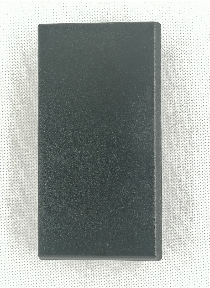 Laptop Replacement Battery For Asus A32 - F5 / 5RI / F Series F5SL / F5Sr / F5V / F5VI / F5VL/ F5Z…
