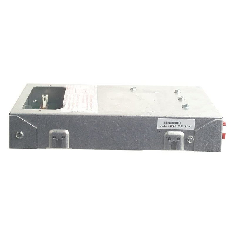 Cardone 77-6395 Remanufactured General Motors Computer - Image 4