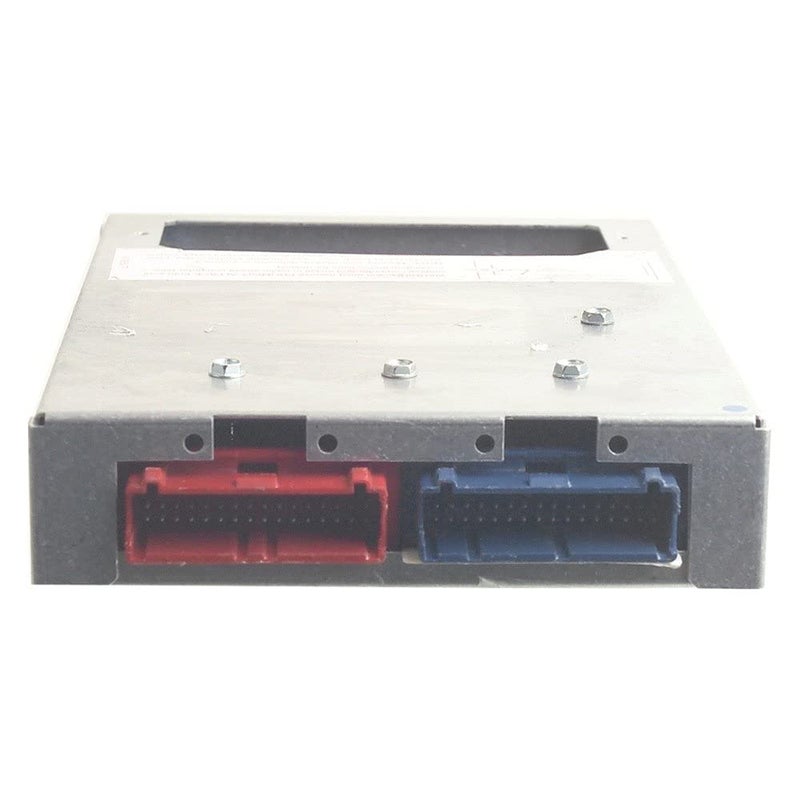 Cardone 77-6395 Remanufactured General Motors Computer - Image 1