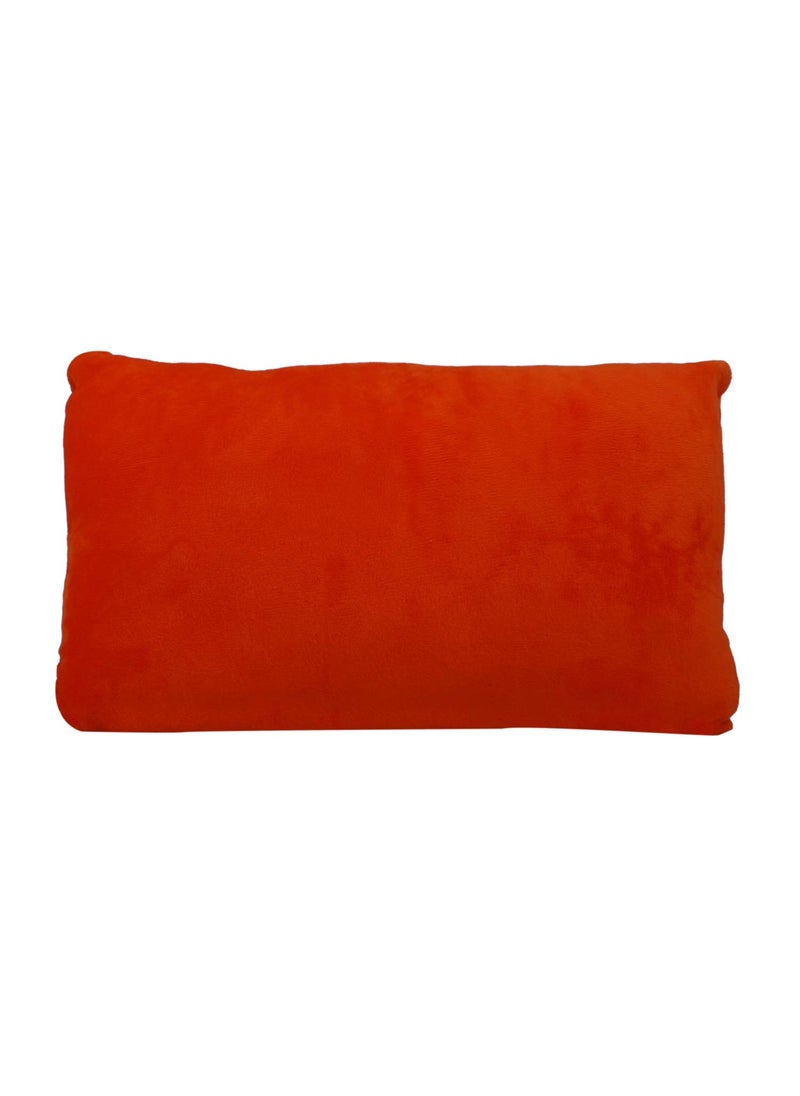 Galaxy World Galaxy World 3 Child Pillow Comfortably Journey Through The Cosmos with Style Offering Cozy Support for Young Explorers  - Image 2