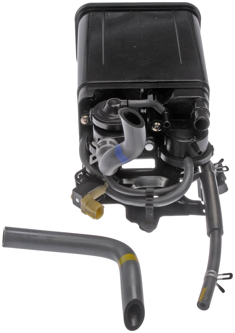 Dorman 911630 Vapor Canister Compatible with Select Toyota Models