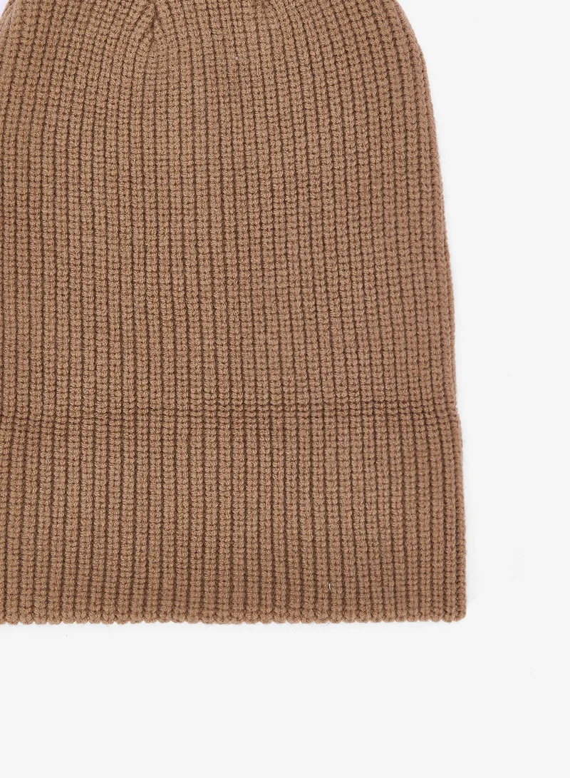 Seventy Five  High Top Beanie for Men | Best Price UAE