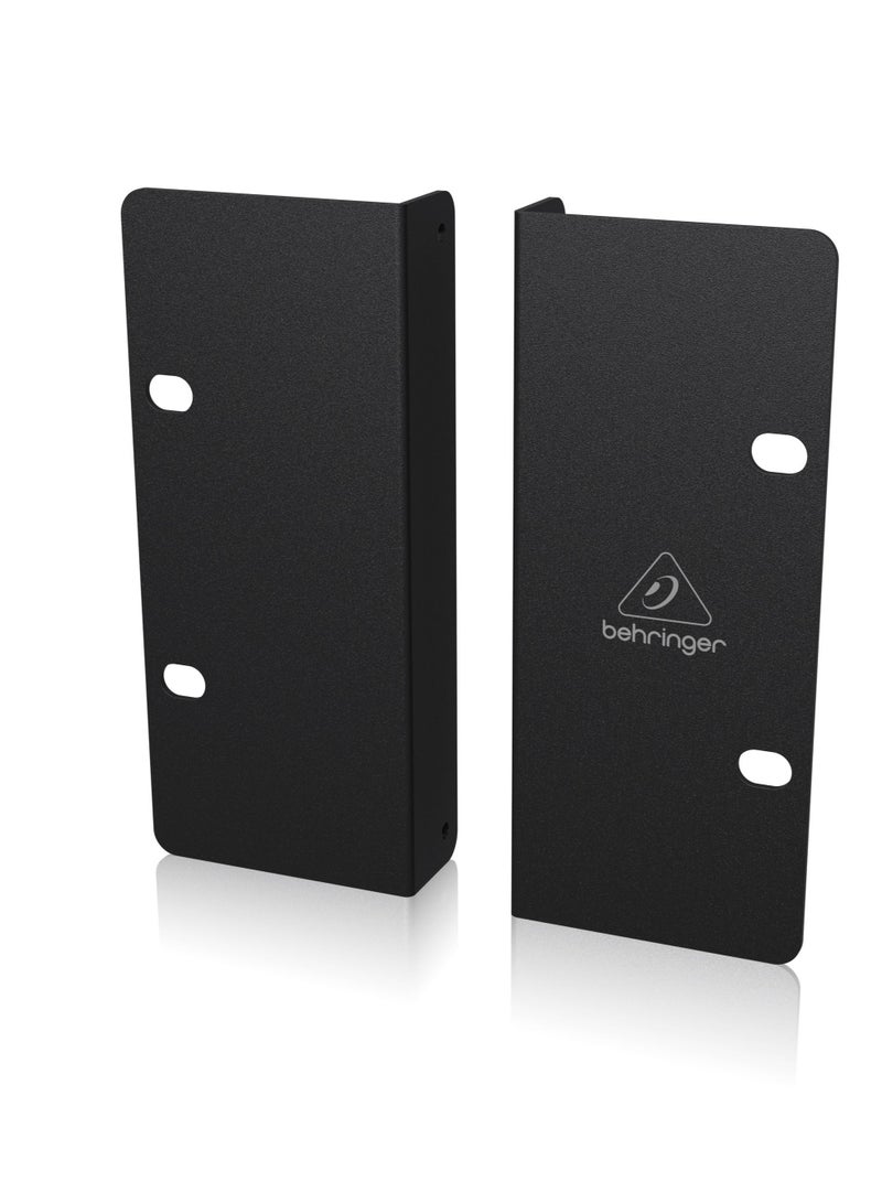 Behringer 19" Rack Ears for 70HP Eurorack Chasis - Image 2