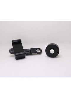 Profisher Microscope Monocular Telescope Camera Phone Mounting Clip 30MM  - Image 2