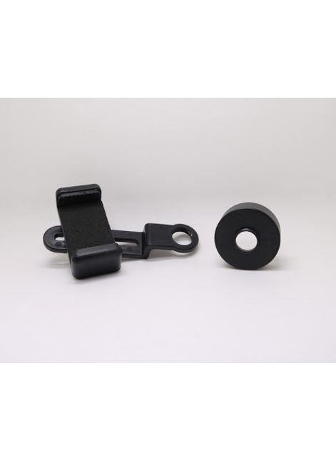 Profisher مشبك تثبيت كاميرا تلسكوب أحادي العدسة 30MM  - Image 2