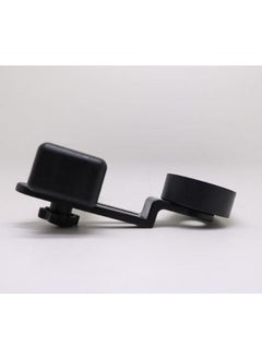 Profisher Microscope Monocular Telescope Camera Phone Mounting Clip 30MM  - Image 3