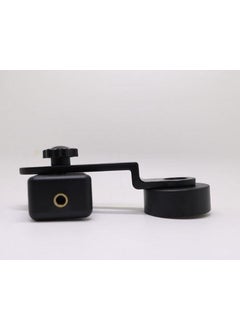 Profisher Microscope Monocular Telescope Camera Phone Mounting Clip 30MM  - Image 5
