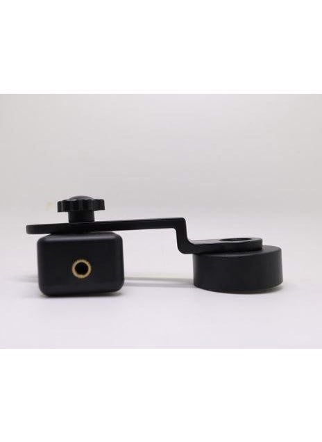 Profisher مشبك تثبيت كاميرا تلسكوب أحادي العدسة 30MM  - Image 5