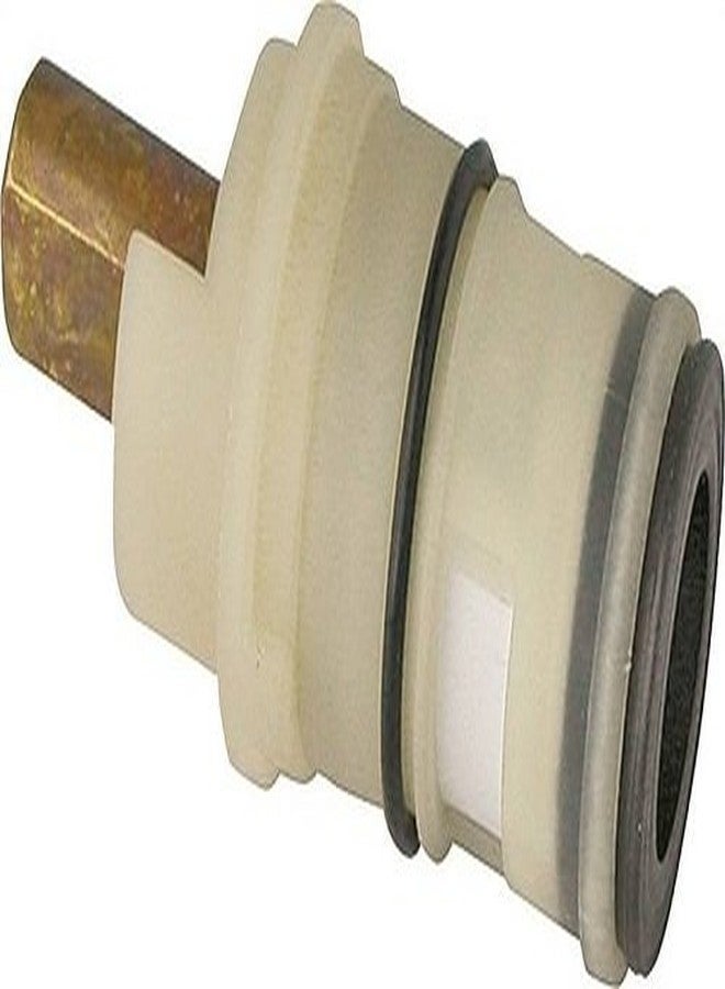 Mintcraft A507103N-OBF1 Cartridge