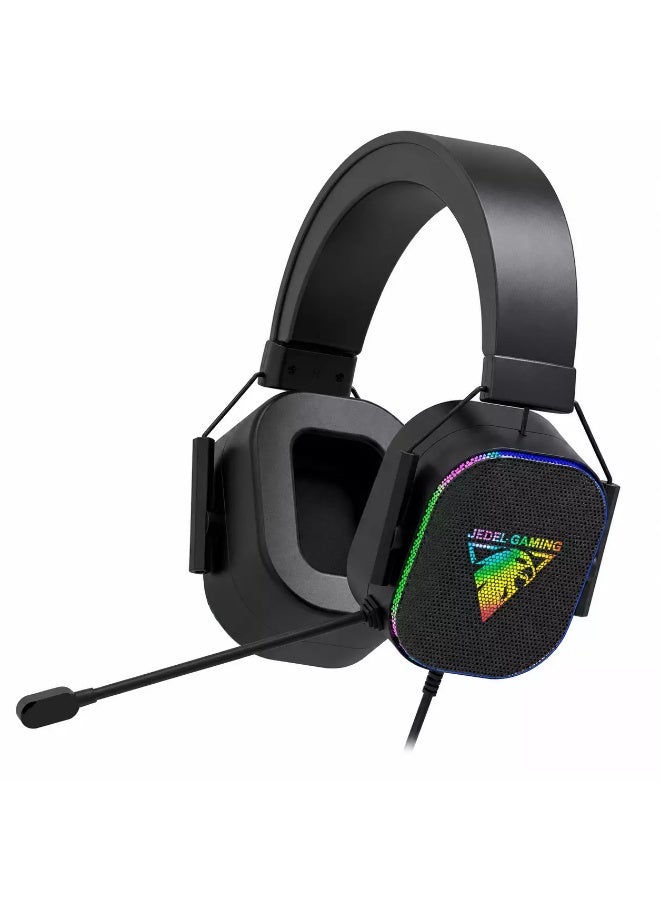 جيدل Jedel gh-560