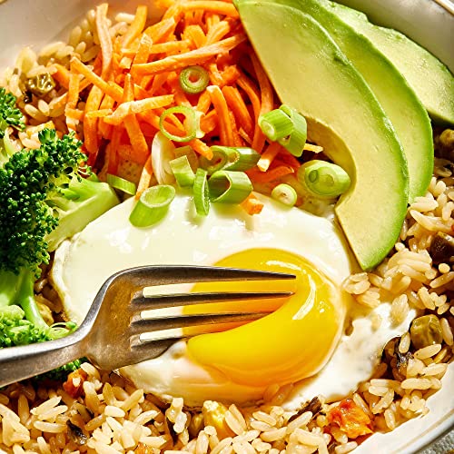 Thai Kitchen Fried Rice, 8.8 oz - Image 5