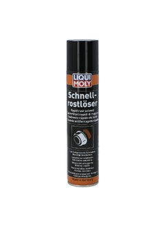 Corrosion-Resistant Rapid Rust Solvent 300 ml 1825 / 1612 - pzsku/ZB75472D332658D2F0D94Z/45/_/1705842486/c85a9774-04fd-489f-ad6b-789ce573d0ea