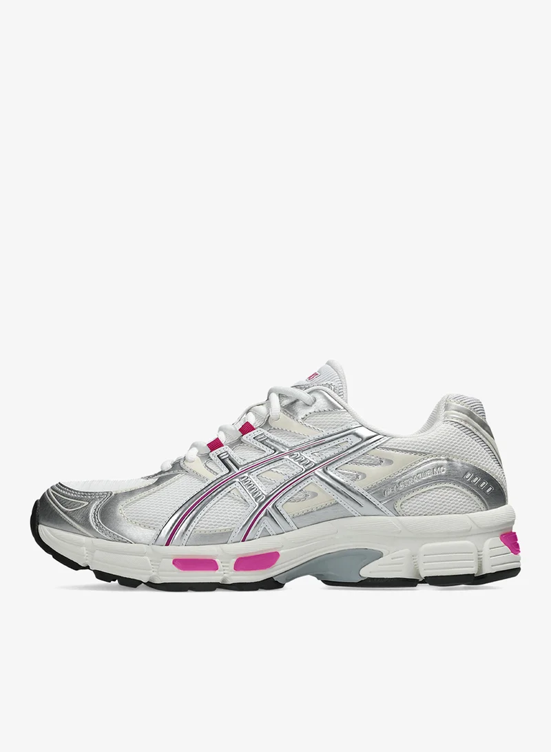 Asics Gel-Stratus Mc
