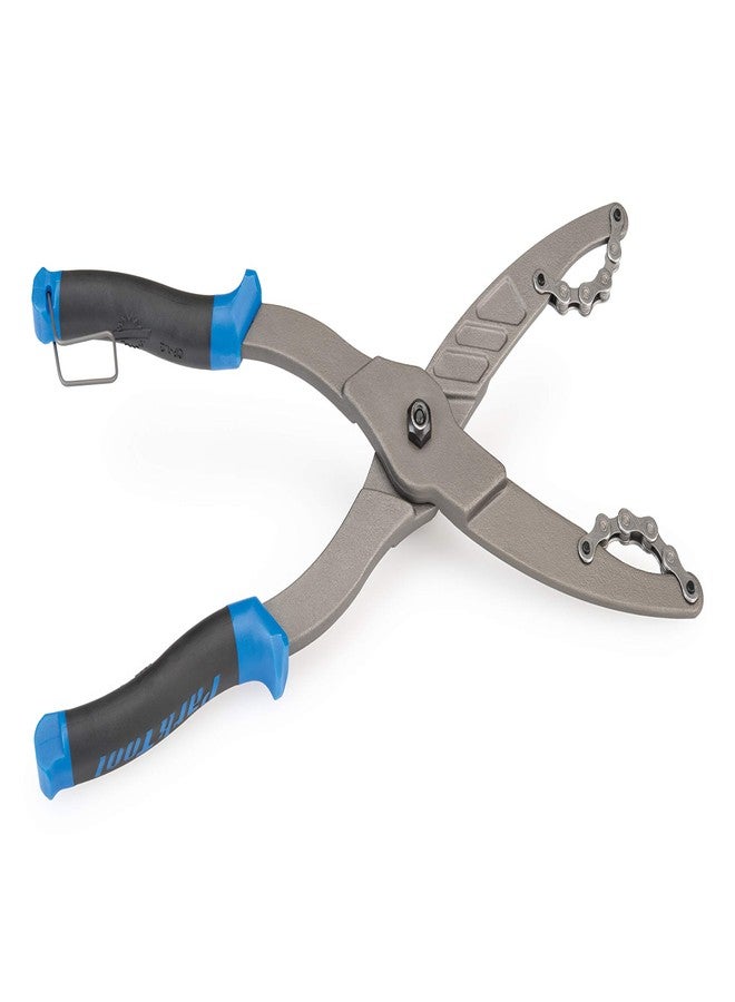 Park Tool CP-1.2 - Cassette Pliers - Image 3
