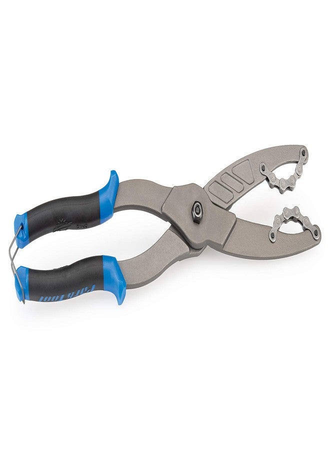 Park Tool CP-1.2 - Cassette Pliers - Image 2