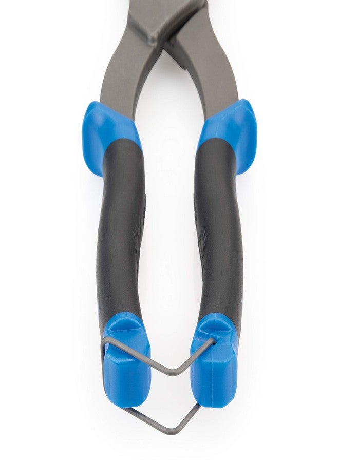 Park Tool CP-1.2 - Cassette Pliers - Image 4