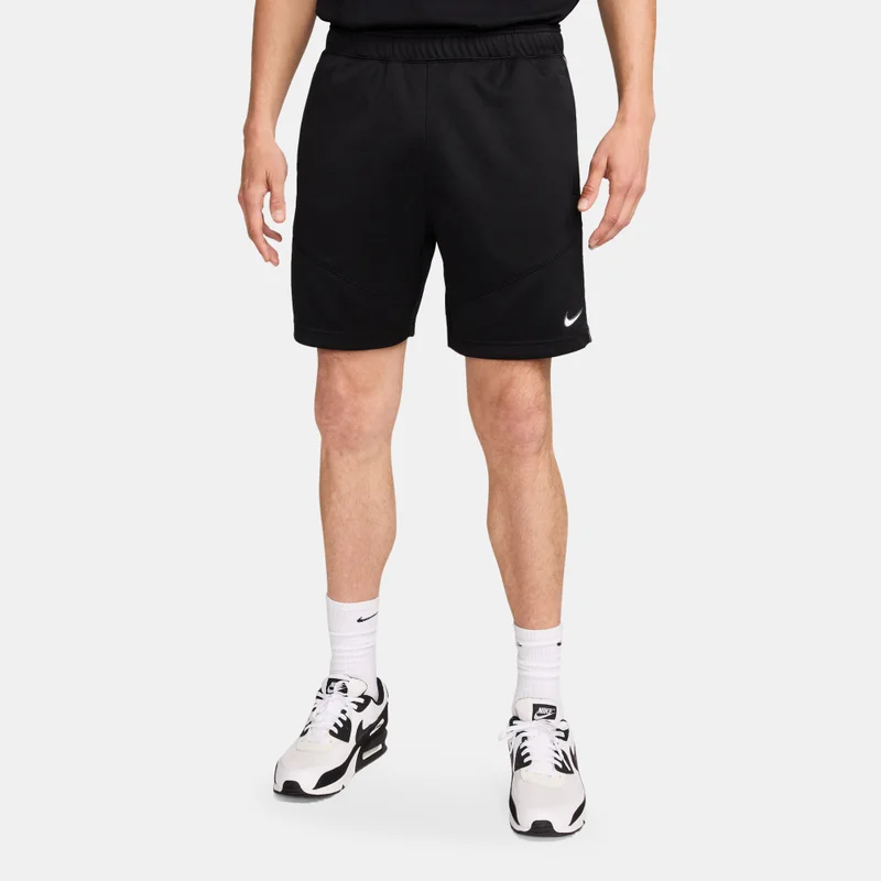 Nike Men's Sportswear Logo Shorts