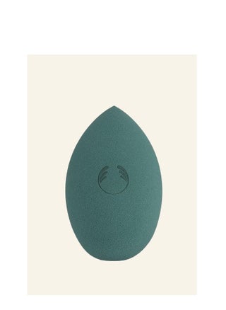 Complexion Blender - pzsku/ZB75506FE6FCBA2C7E7F4Z/45/_/1737372158/6abfb878-99af-47d4-90a7-66590a6248eb