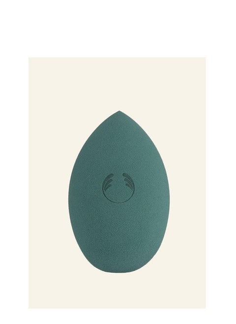 Complexion Blender