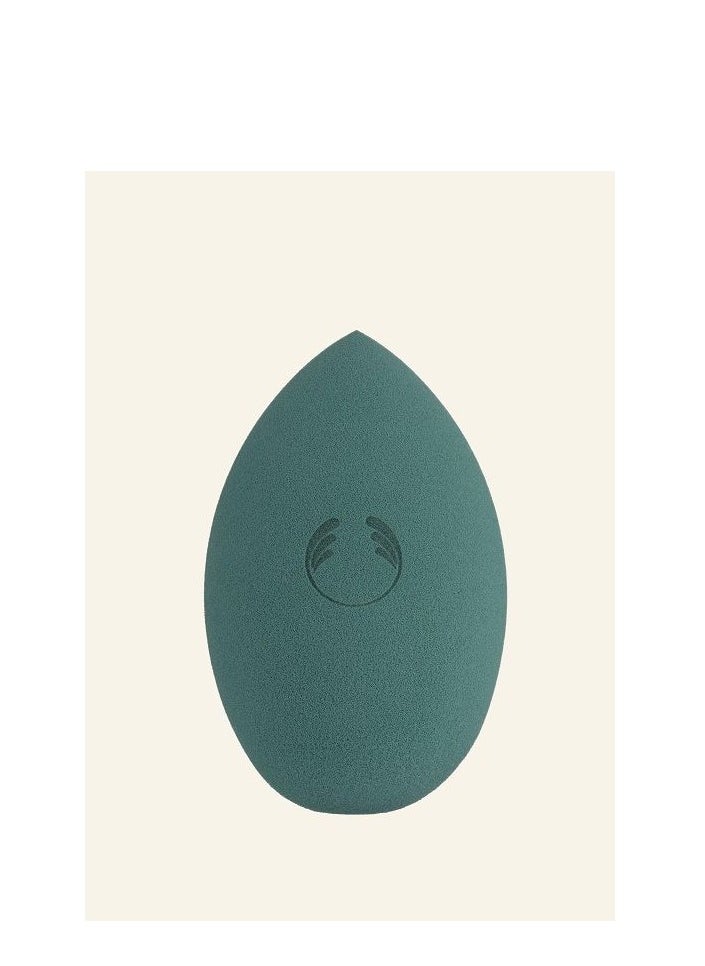 Complexion Blender